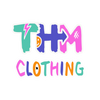 THMClothing